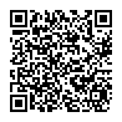 詠騰不動產有限公司-QR CODE