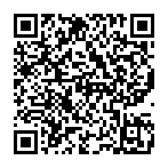 詠騰不動產有限公司-QR CODE