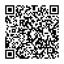 詠騰不動產有限公司((大桃園廠房出租,廠房出售,工業地出租,工業地出售等等相關服務)-QR CODE