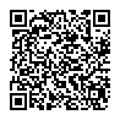 詠騰不動產有限公司-QR CODE