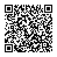 尊信不動產經紀有限公司-QR CODE