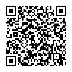 www.桃園工業地廠房農地出租買賣.tw-QR CODE