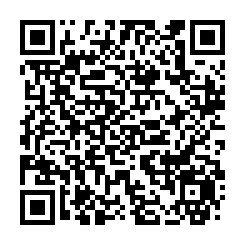 詠騰不動產有限公司-QR CODE