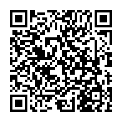 詠騰不動產有限公司-QR CODE