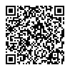 新竹廠房廠辦工業地出售出租資訊網-QR CODE