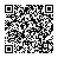 詠騰不動產有限公司-QR CODE