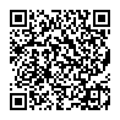 詠騰不動產有限公司-QR CODE