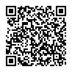 www.桃園工業地廠房農地出租買賣.tw-QR CODE