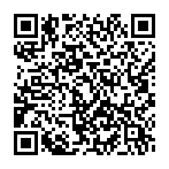 詠騰不動產有限公司-QR CODE