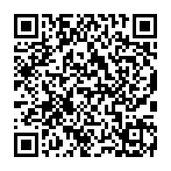 詠騰不動產有限公司-QR CODE