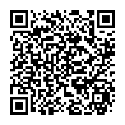 www.桃園廠房出租.tw-QR CODE