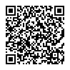 詠騰不動產有限公司((大桃園廠房出租,廠房出售,工業地出租,工業地出售等等相關服務)-QR CODE