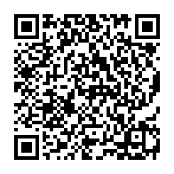 詠騰不動產有限公司((大桃園廠房出租,廠房出售,工業地出租,工業地出售等等相關服務)-QR CODE
