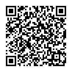 詠騰不動產有限公司(大桃園廠房出租,廠房出售,工業地出租,工業地出售等等相關服務)-QR CODE