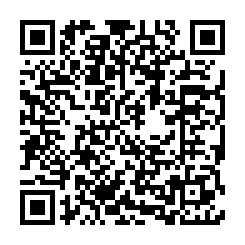 詠騰不動產有限公司-QR CODE