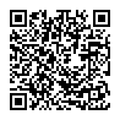 詠勝不動產有限公司-QR CODE