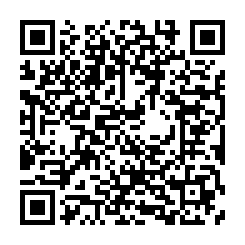 www.桃園廠房出租.tw-QR CODE