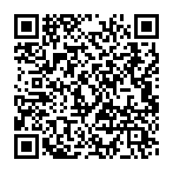 詠騰不動產有限公司-QR CODE