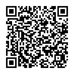 詠騰不動產有限公司-QR CODE