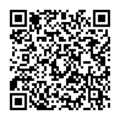 詠騰不動產有限公司-QR CODE
