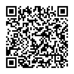 詠騰不動產有限公司-蔡經理-QR CODE
