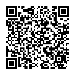 越豐不動產開發有限公司-QR CODE