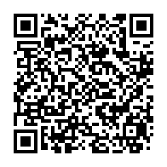 詠騰不動產有限公司-蔡經理-QR CODE