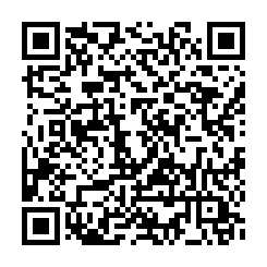 尊信不動產經紀有限公司-QR CODE