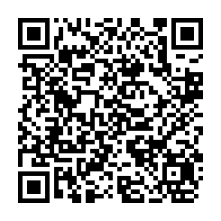 詠騰土地開發有限公司-QR CODE