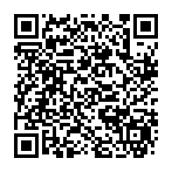 詠騰不動產有限公司-蔡經理-QR CODE