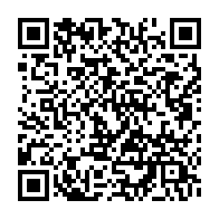 www.桃園廠房出租.tw-QR CODE