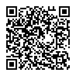 詠騰土地開發有限公司-QR CODE