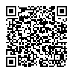詠騰不動產有限公司-QR CODE