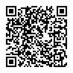 詠騰不動產有限公司((大桃園廠房出租,廠房出售,工業地出租,工業地出售等等相關服務)-QR CODE