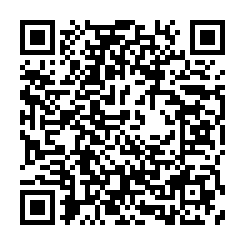 詠騰不動產有限公司-QR CODE
