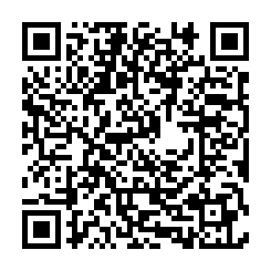 詠騰新莊不動產有限公司-QR CODE