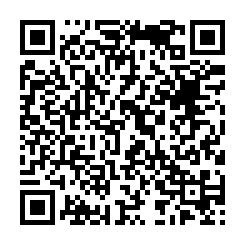 詠騰不動產有限公司-蔡經理-QR CODE