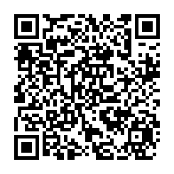 詠騰新莊不動產有限公司-QR CODE