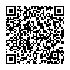詠騰不動產有限公司-QR CODE