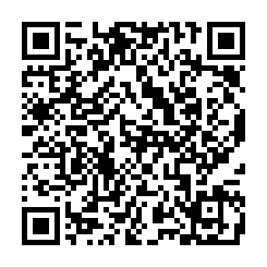 越豐不動產開發有限公司-QR CODE