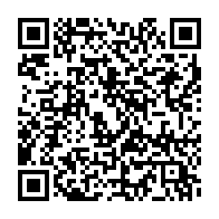 尊信不動產經紀有限公司-QR CODE