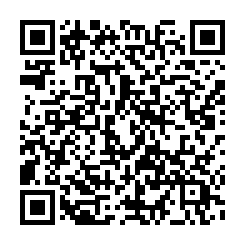新竹廠房廠辦工業地出售出租資訊網-QR CODE