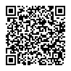 詠勝不動產有限公司-QR CODE