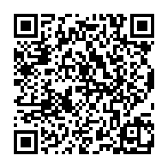 詠騰不動產有限公司-QR CODE