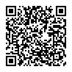 詠騰不動產有限公司-QR CODE