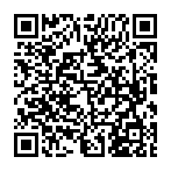 詠騰不動產有限公司-QR CODE
