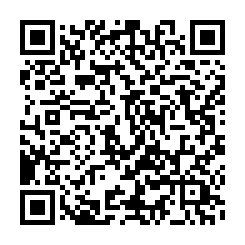 詠騰不動產有限公司((大桃園廠房出租,廠房出售,工業地出租,工業地出售等等相關服務)-QR CODE