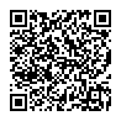 詠騰不動產有限公司-QR CODE