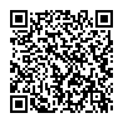 越豐不動產開發有限公司-QR CODE
