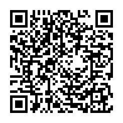 www.新北桃園工業地廠房.tw-QR CODE